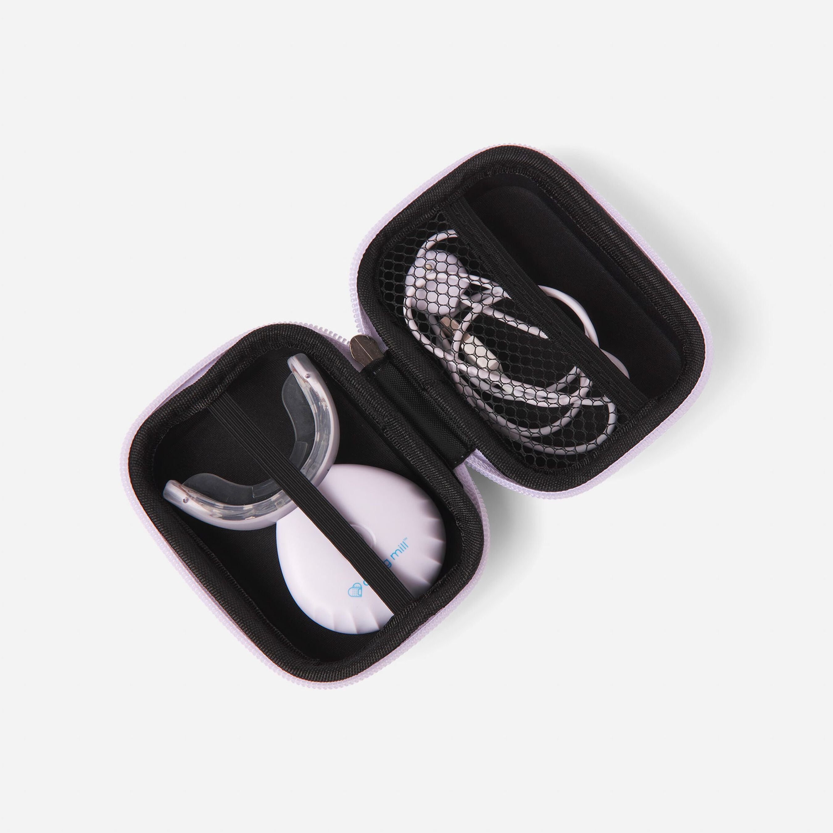 HSA Eligible Gum Health Light Therapy Device Caring Mill™ HSA Eligible